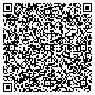 QR code with Affordable Asphalt Sealing contacts