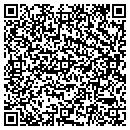 QR code with Fairview Cemetary contacts