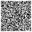 QR code with Portland Pool Service contacts