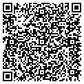 QR code with Krystal contacts