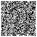 QR code with Anna K McComb contacts