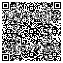 QR code with Always In Bloom Inc contacts
