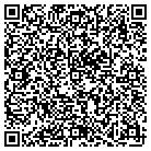 QR code with Sequachee Valley Elec Co-Op contacts