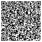 QR code with Horrell Group Architects contacts