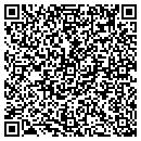 QR code with Phillips Karon contacts