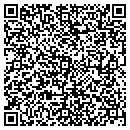 QR code with Pressed 4 Time contacts