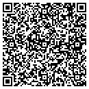 QR code with Sonic Drive-In contacts