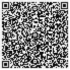 QR code with Anderson's Home Decorating Center contacts
