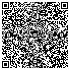 QR code with Tennessee Oppornity Program contacts