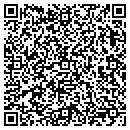 QR code with Treats By Trace contacts