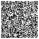 QR code with Blue Sky Graphics contacts
