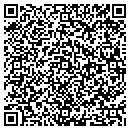QR code with Shelbyville Carpet contacts