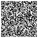 QR code with Waylon Jennings LTD contacts