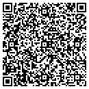 QR code with Wright & Associates contacts