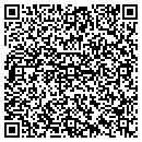 QR code with Turtletown Elementary contacts