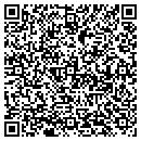 QR code with Michael & Michael contacts