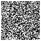 QR code with Lee Floyd Auto Sales contacts