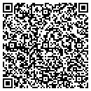 QR code with Pinson Group Intl contacts