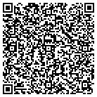 QR code with East Tennessee Psychiatry contacts