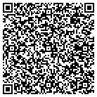 QR code with Riverview Factory Outl Stores contacts