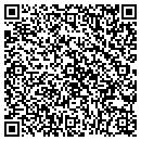 QR code with Gloria Records contacts