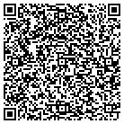 QR code with Eclectic Productions contacts