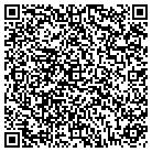 QR code with Farleys Custom Auto Services contacts