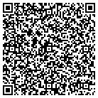QR code with Griffin Blair Landscaping contacts
