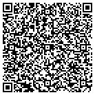 QR code with Ed Mackey Altrations Mstr Tlrg contacts