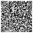 QR code with Cmi Operations contacts