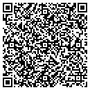 QR code with Lozak Printing contacts