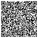 QR code with Sandbuggy Fab contacts
