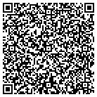 QR code with Perspective Learning contacts