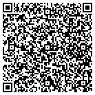QR code with Seal Mathis Head Start contacts