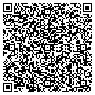 QR code with Transition Music Corp contacts
