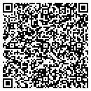 QR code with Bottomline The contacts