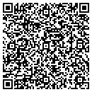 QR code with Light Gas & Water Div contacts