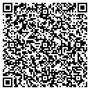 QR code with Hartsell & Caselli contacts