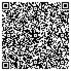 QR code with Granny's Fried Chicken Inc contacts