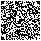 QR code with Scott's Registration Service contacts