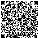 QR code with Petroleum One Service and Sls contacts