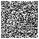 QR code with Mikes Racing & Auto Parts contacts