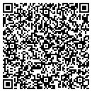QR code with All Terrain Group contacts