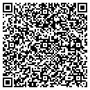 QR code with Sonic Drive-In contacts
