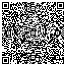 QR code with Teatime Vending contacts