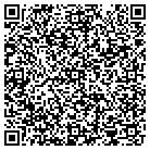 QR code with Scott Irrigation Service contacts