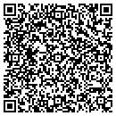 QR code with Ajs Grill and Gas contacts