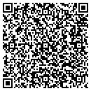 QR code with Cutting Edge contacts