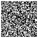 QR code with Memphis Miller contacts
