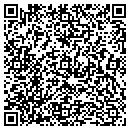 QR code with Epstein Amy Thomas contacts